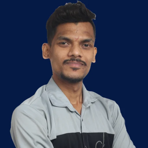 11 Rakesh Masne