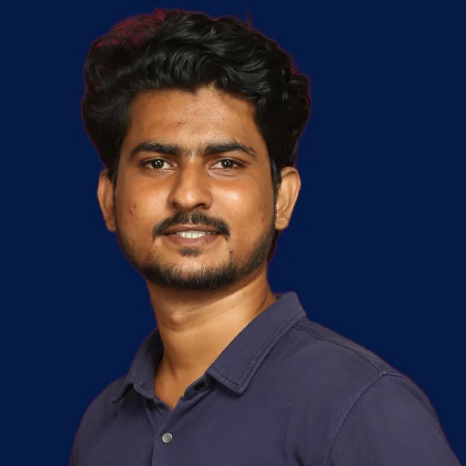 Saurav Sable