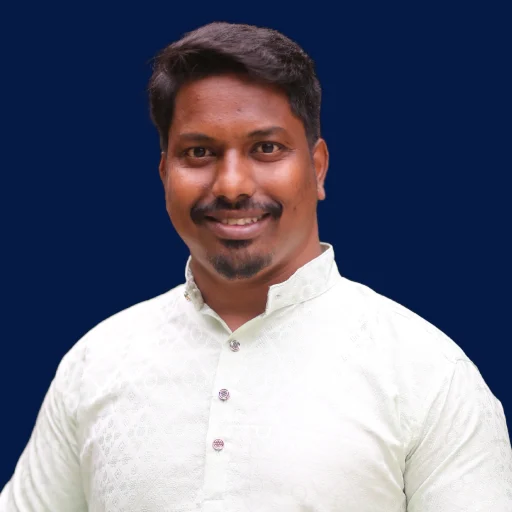 17 Sunil Ghare