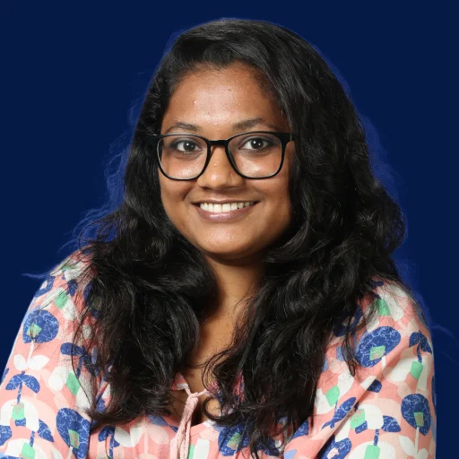 Bhakti Haria