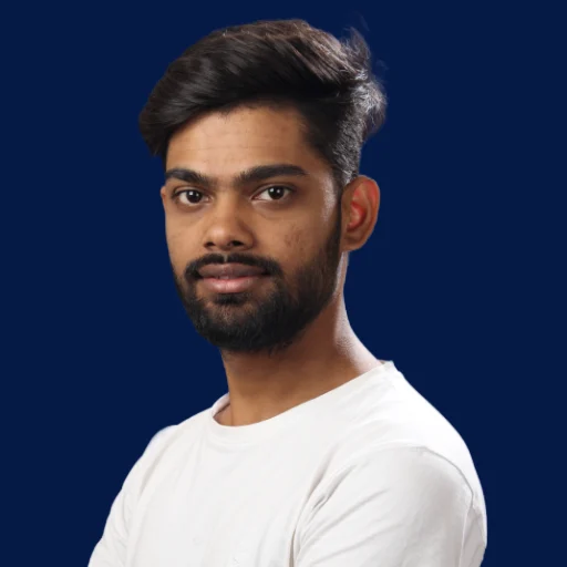 Hrushi Kholam